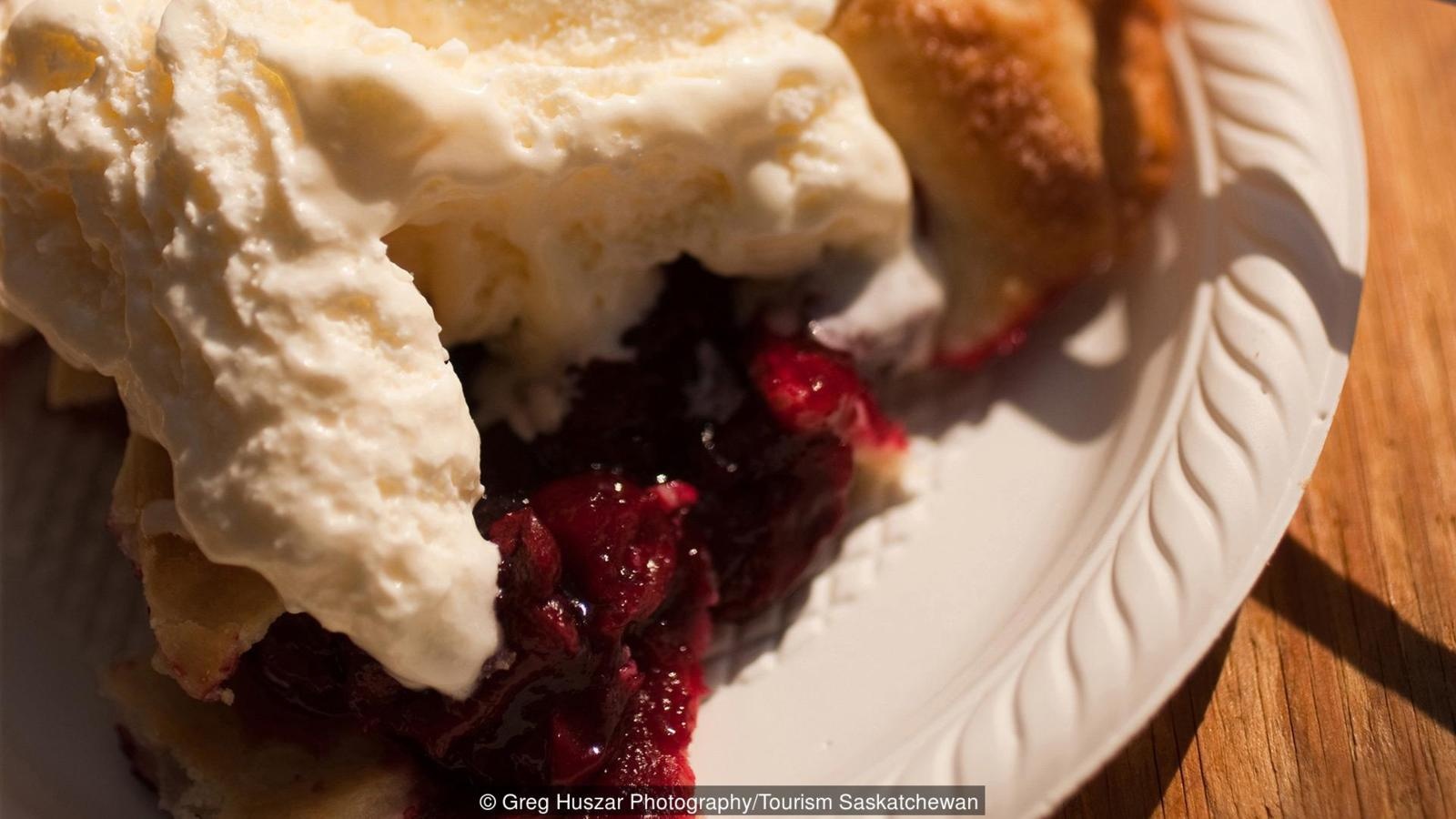 loai cay bi an anh 6