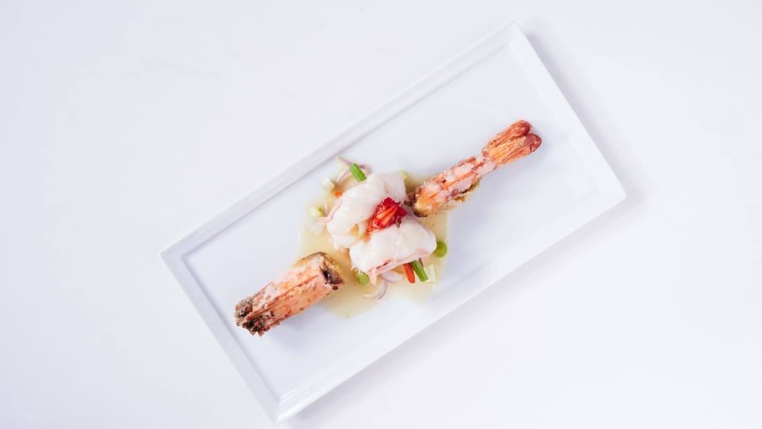 Hong Kong qua từng món ăn ảnh 11 Hong Kong qua tung mon an anh 11