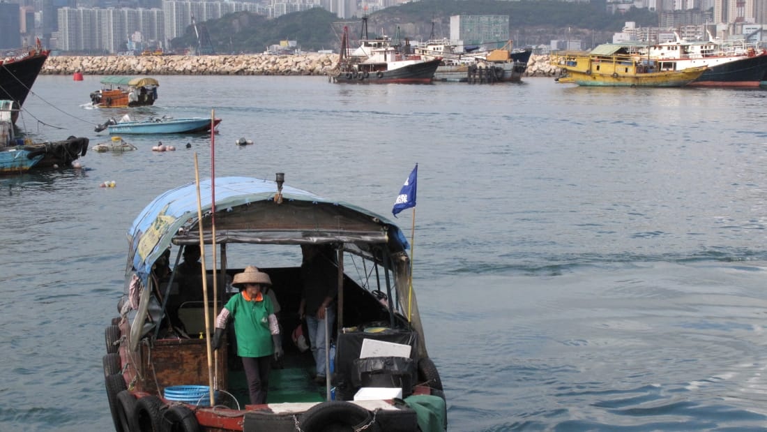 Hong Kong qua từng món ăn ảnh 2 Hong Kong qua tung mon an anh 2