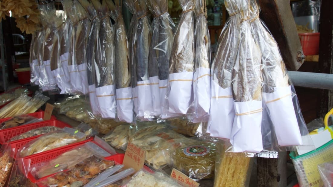 Hong Kong qua từng món ăn ảnh 3 Hong Kong qua tung mon an anh 3