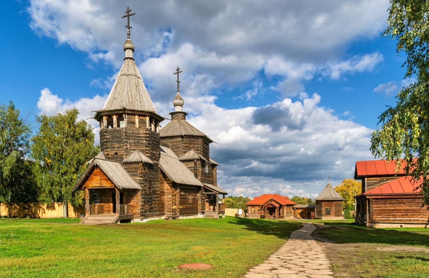 khám phá nước Nga ảnh 7 kham pha nuoc Nga anh 7