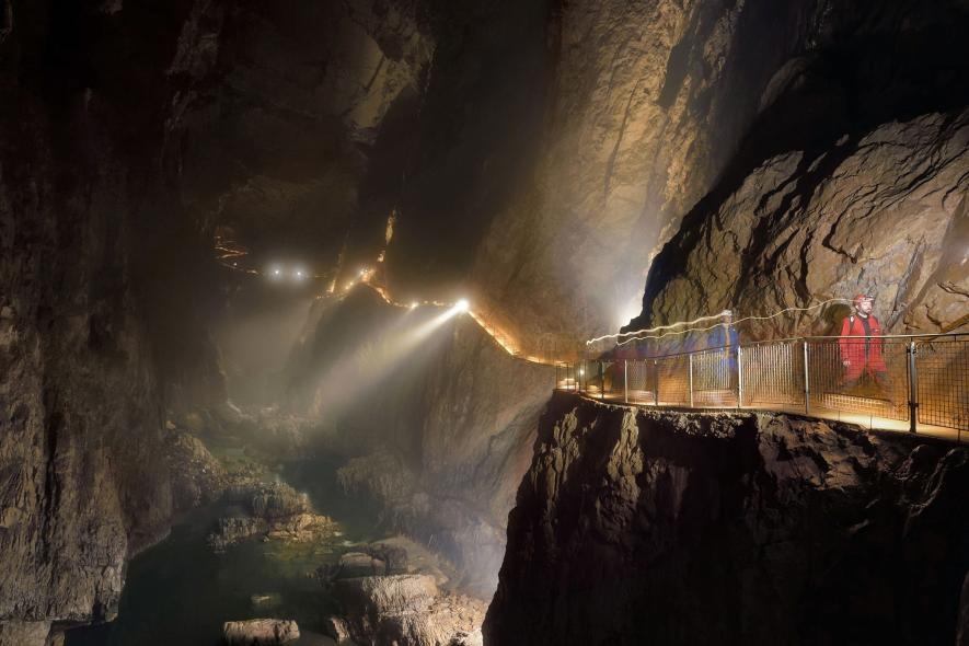 song xanh nhu ngoc anh 8