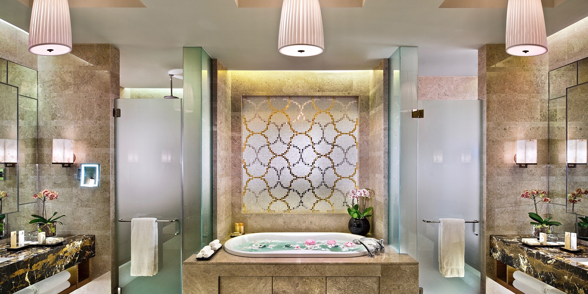 khach san dat gia nhat tai Singapore anh 15