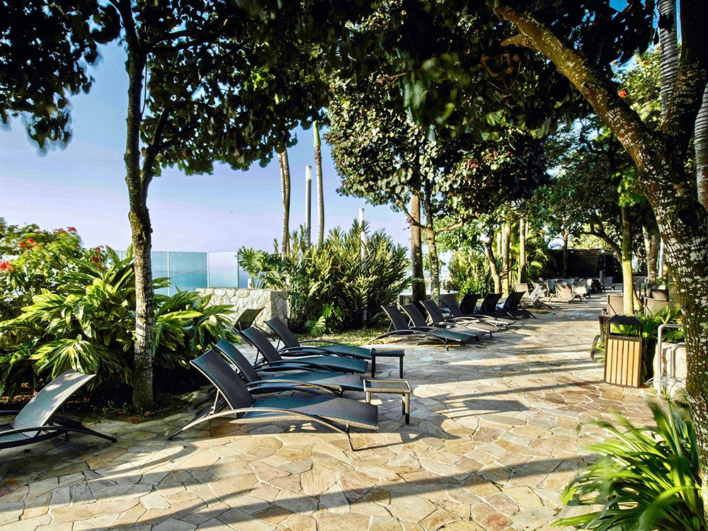 khach san dat gia nhat tai Singapore anh 5