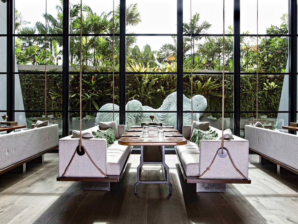 khach san dat gia nhat tai Singapore anh 6