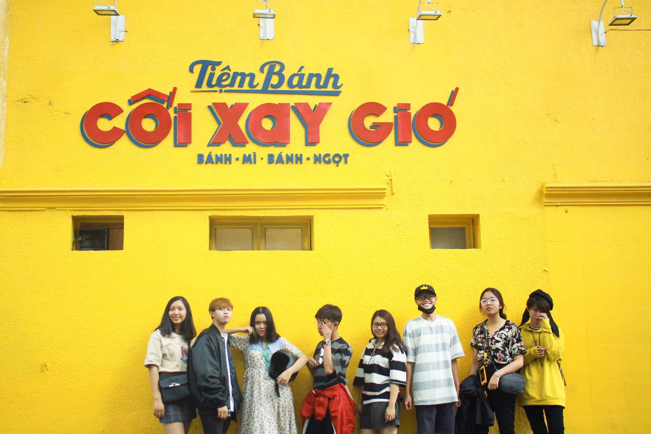 du lich Da Lat anh 2