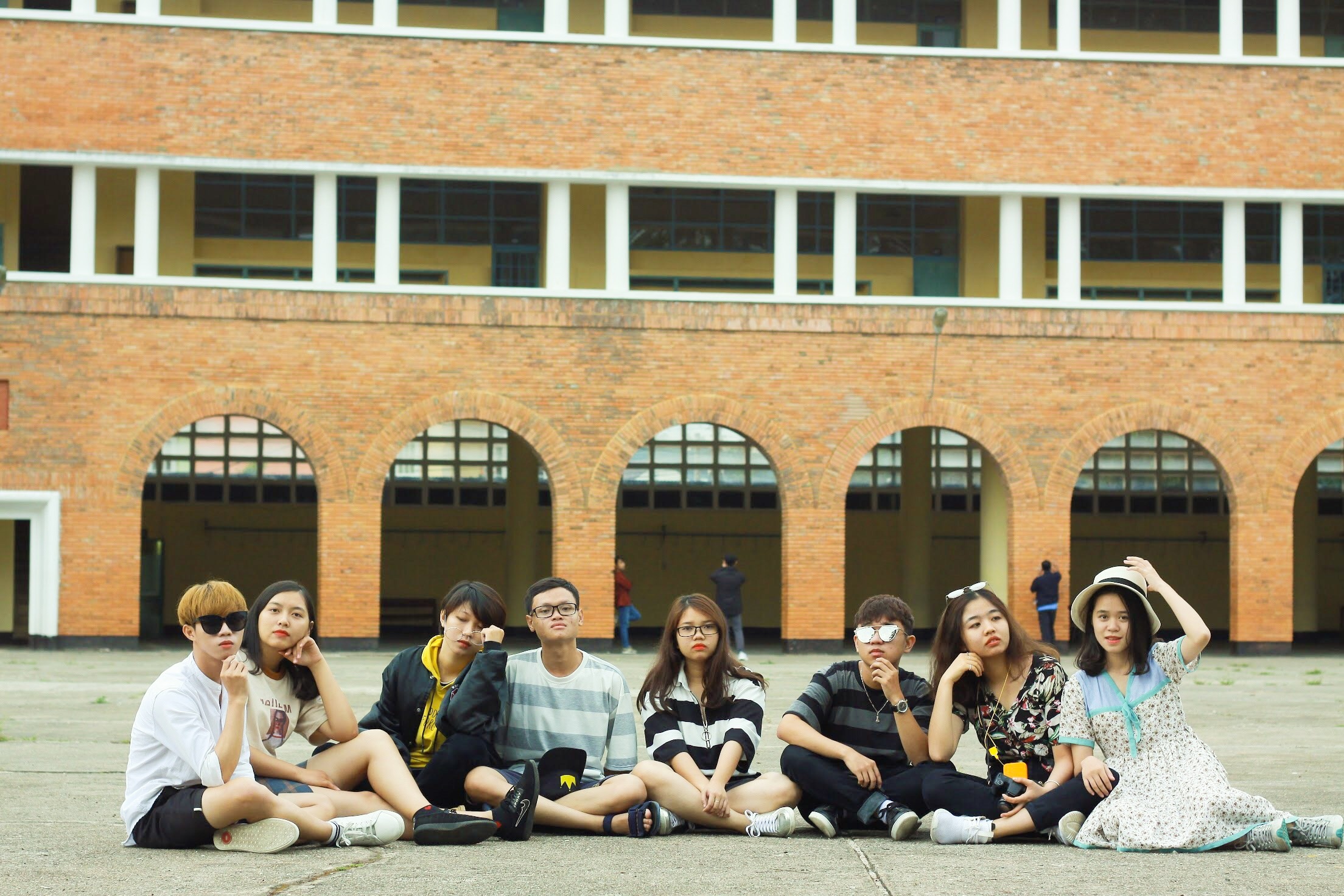 du lich Da Lat anh 3