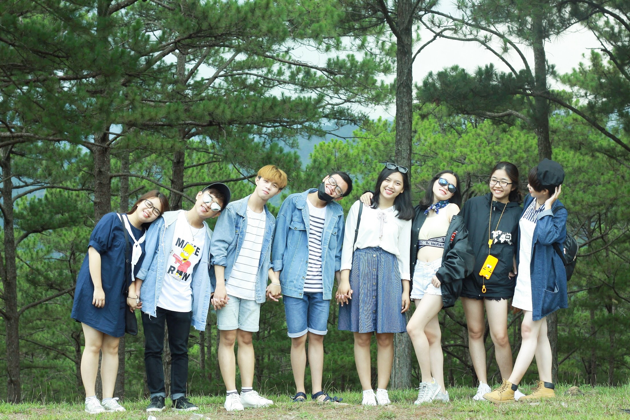 du lich Da Lat anh 5