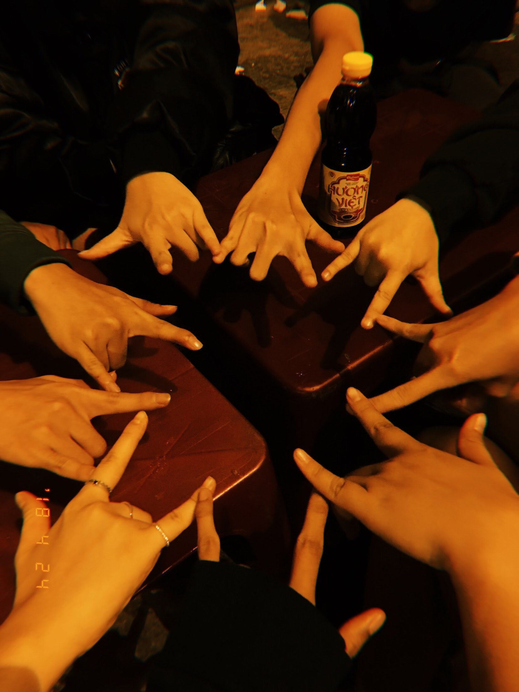 du lich Da Lat anh 4