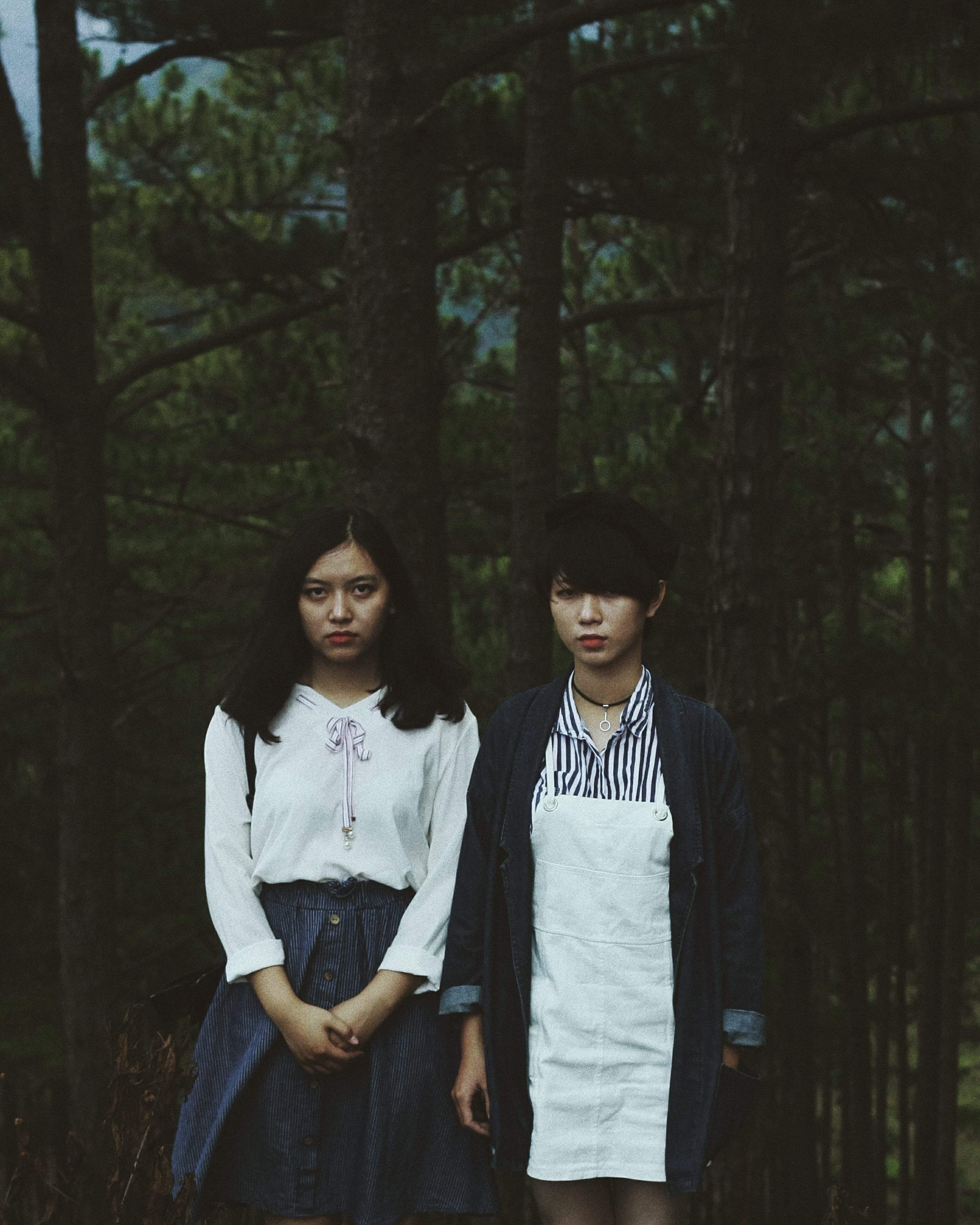 du lich Da Lat anh 1