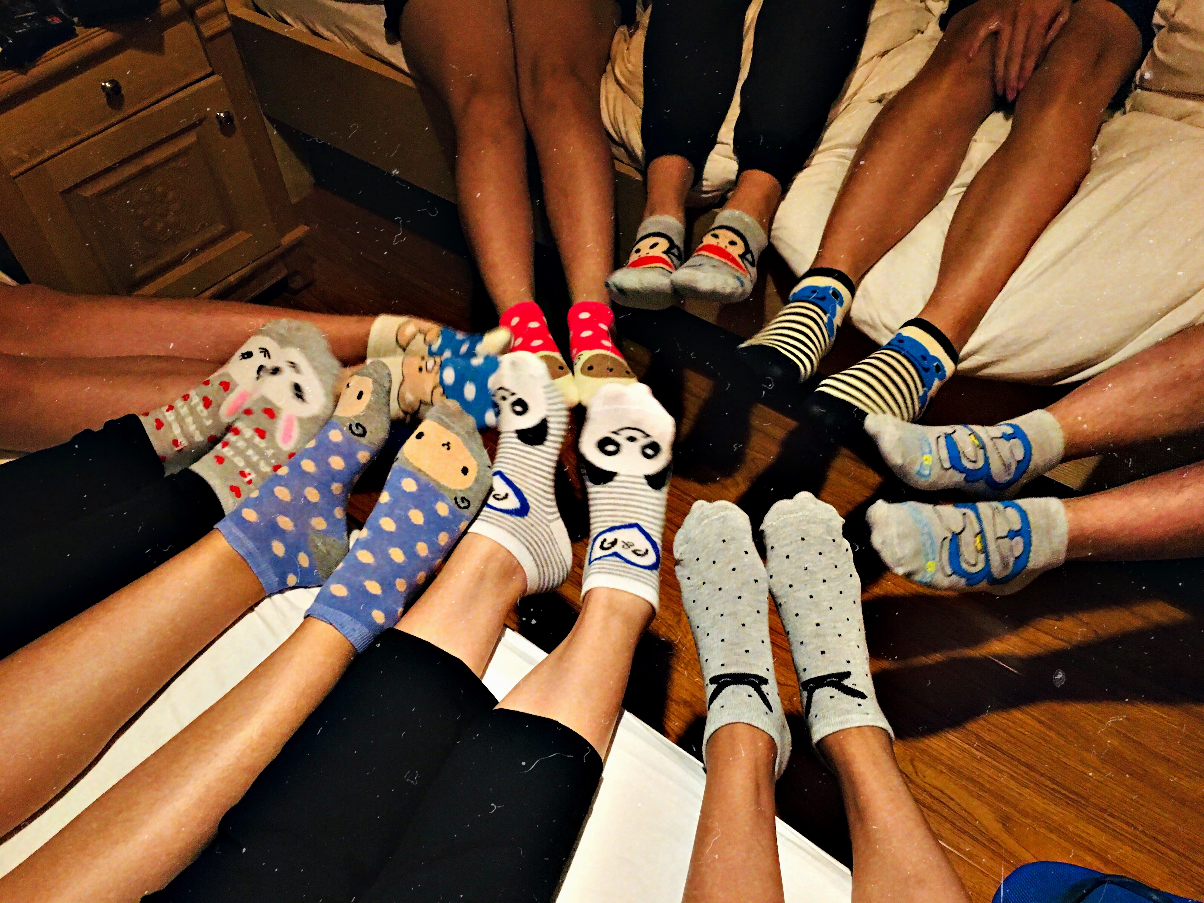 du lich Da Lat anh 8