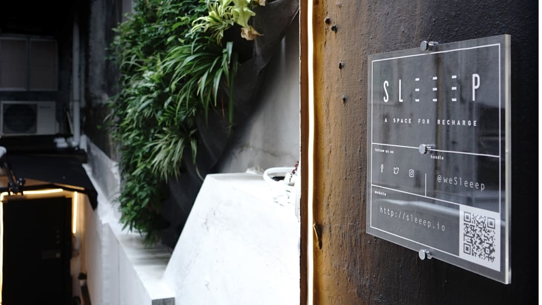 khách sạn kiểu hộp ngủ ảnh 2 khach san kieu hop ngu anh 2