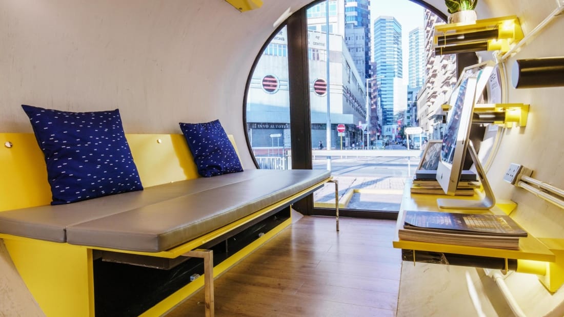 khách sạn kiểu hộp ngủ ảnh 8 khach san kieu hop ngu anh 8