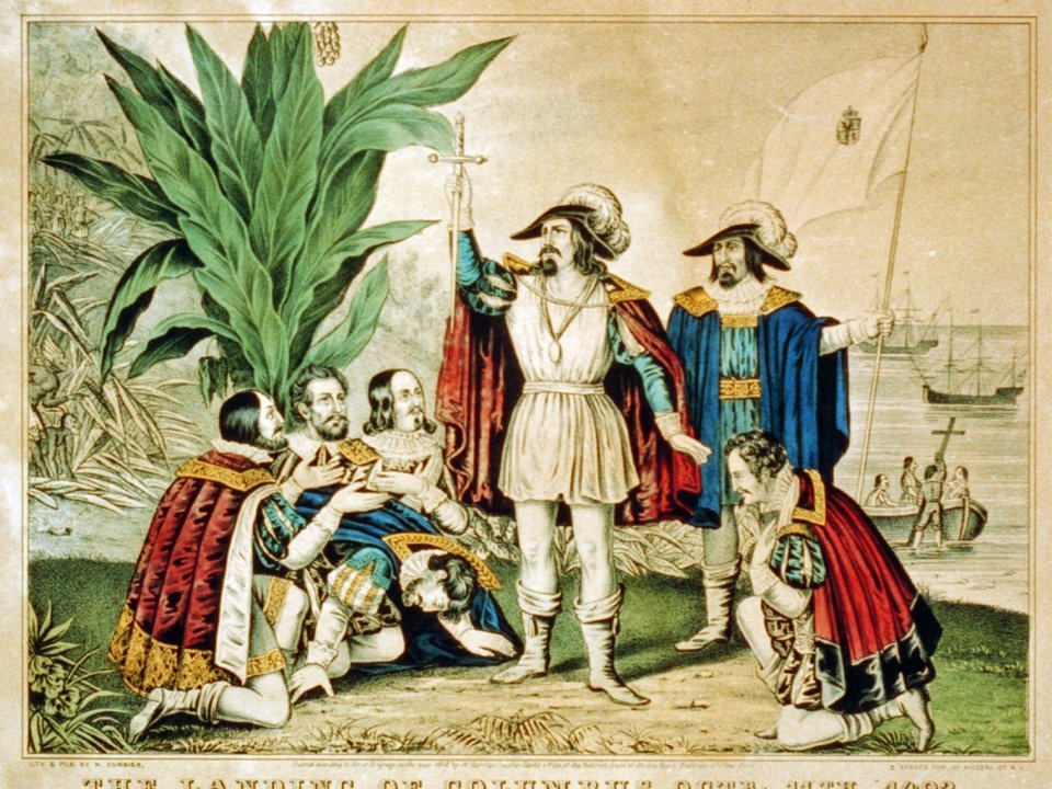 kien thuc o truong anh 2