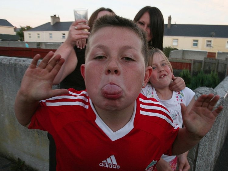 kien thuc o truong anh 4