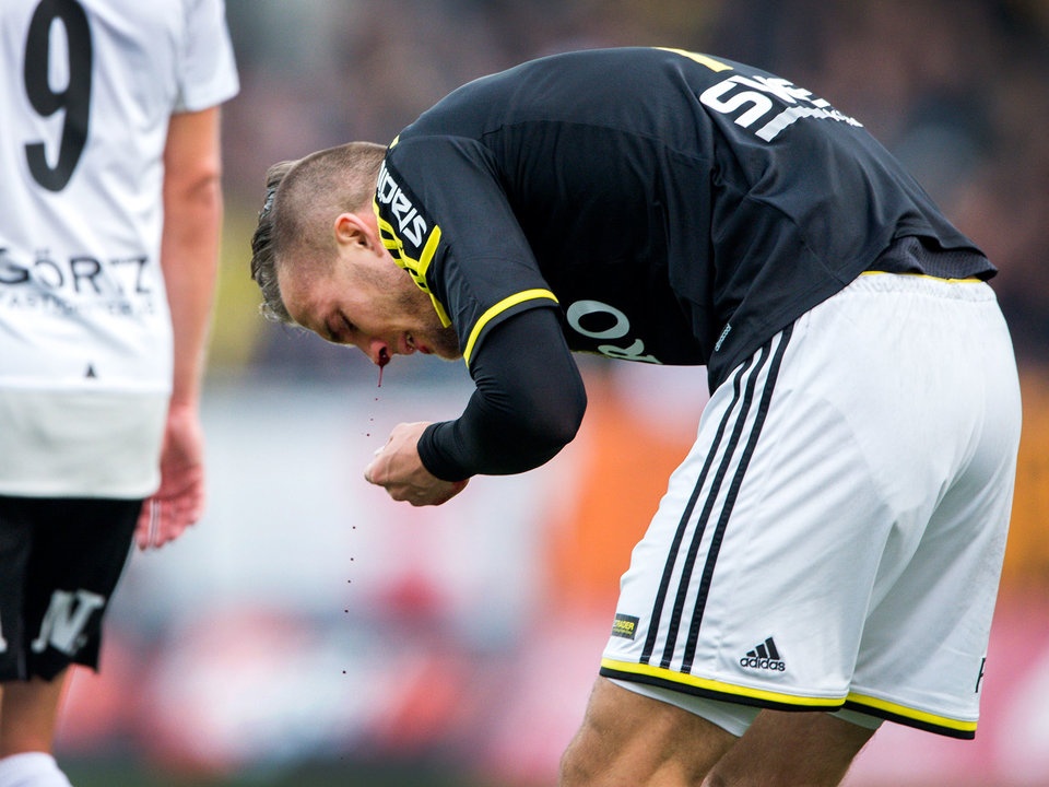 kien thuc o truong anh 7