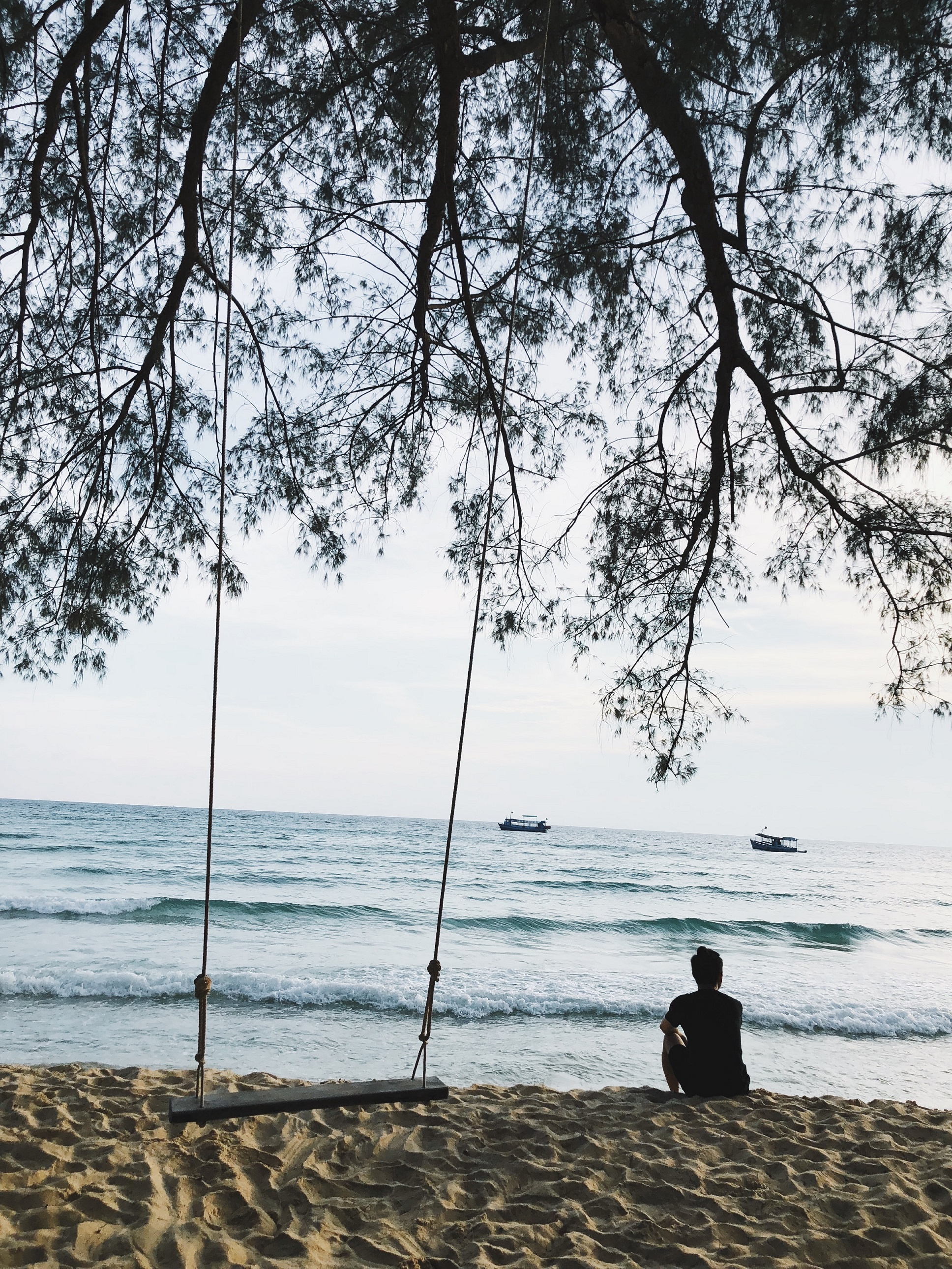 Du lich campuchia anh 7