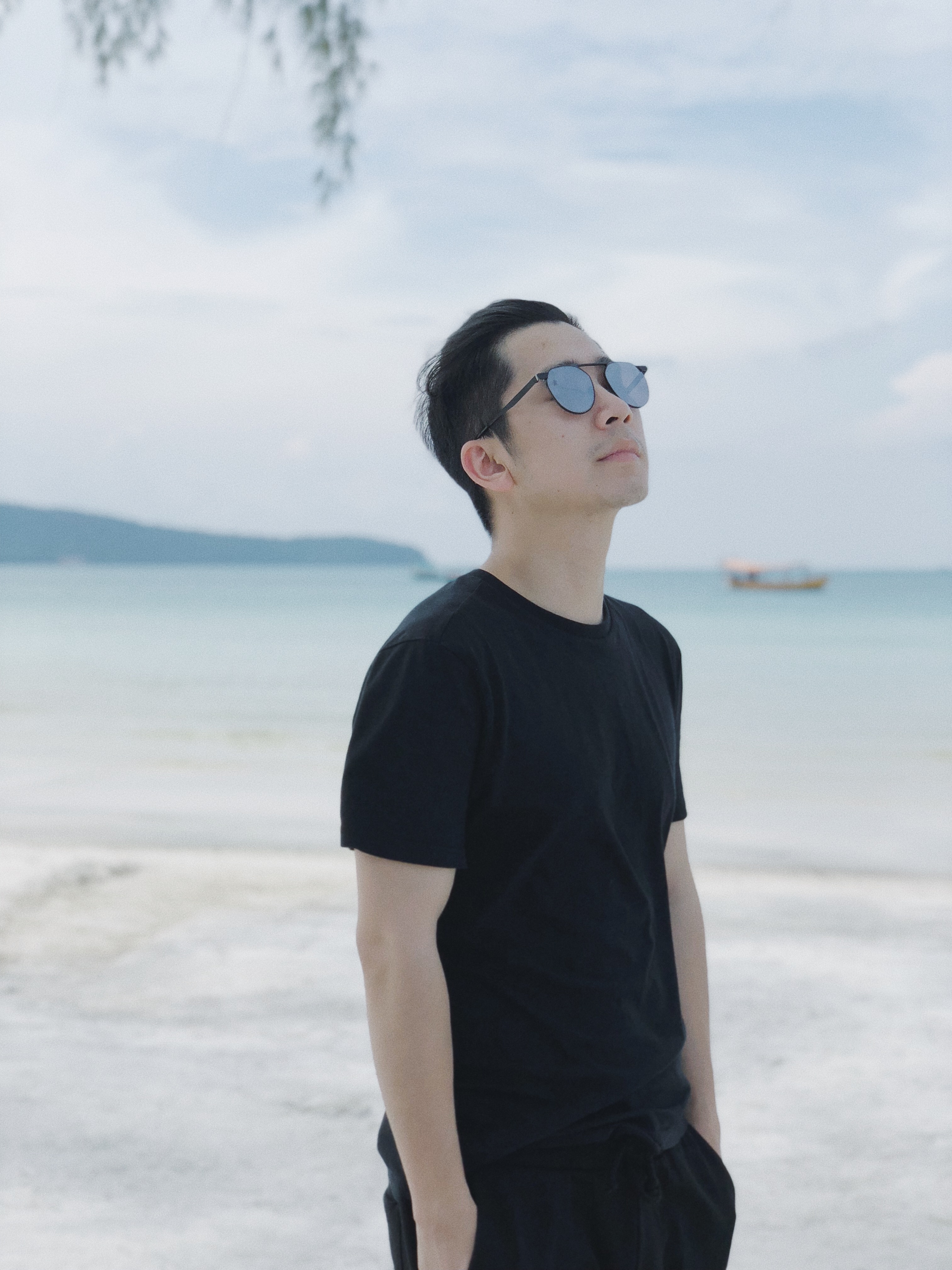 Du lich campuchia anh 2