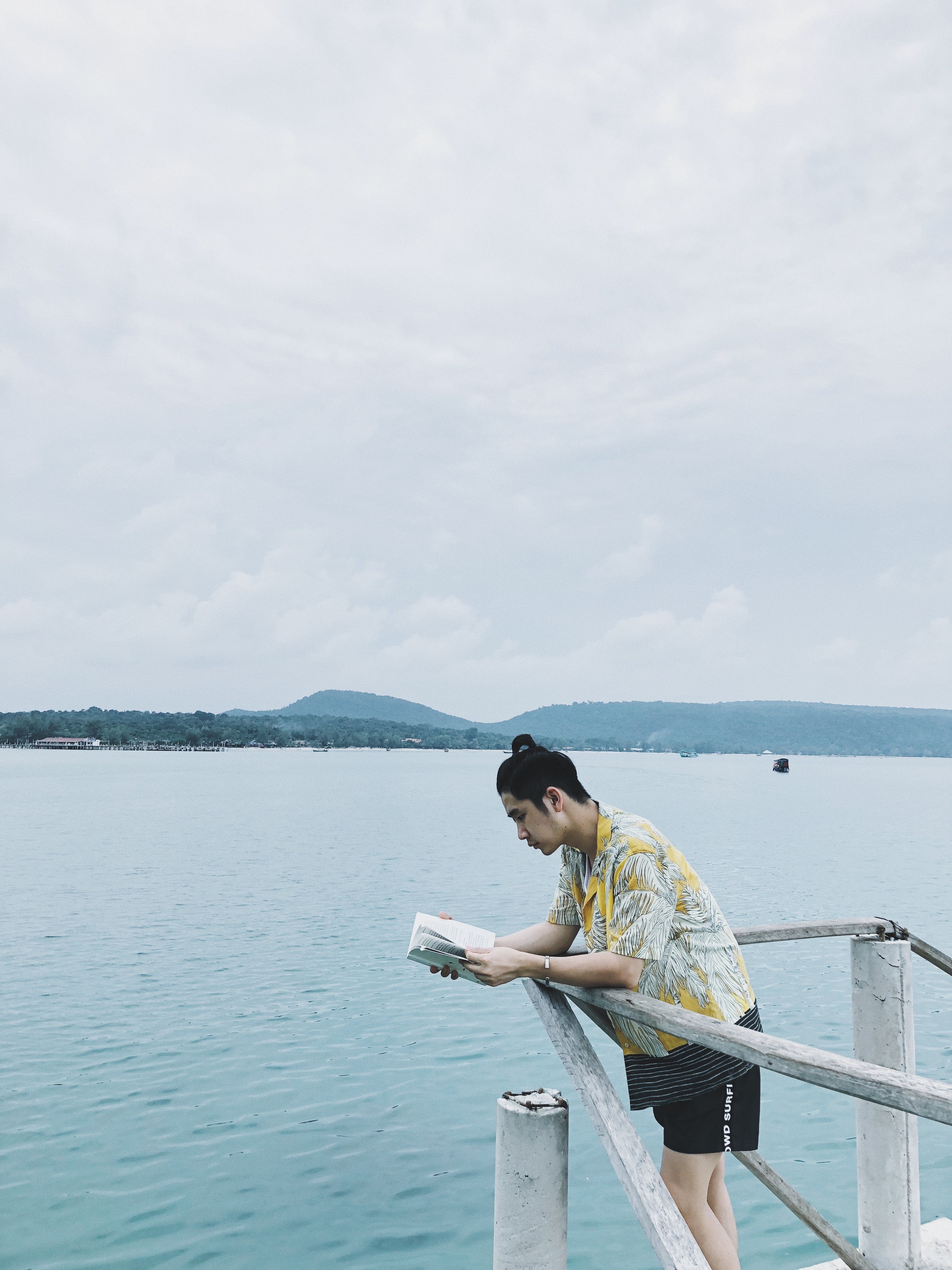 Du lich campuchia anh 6