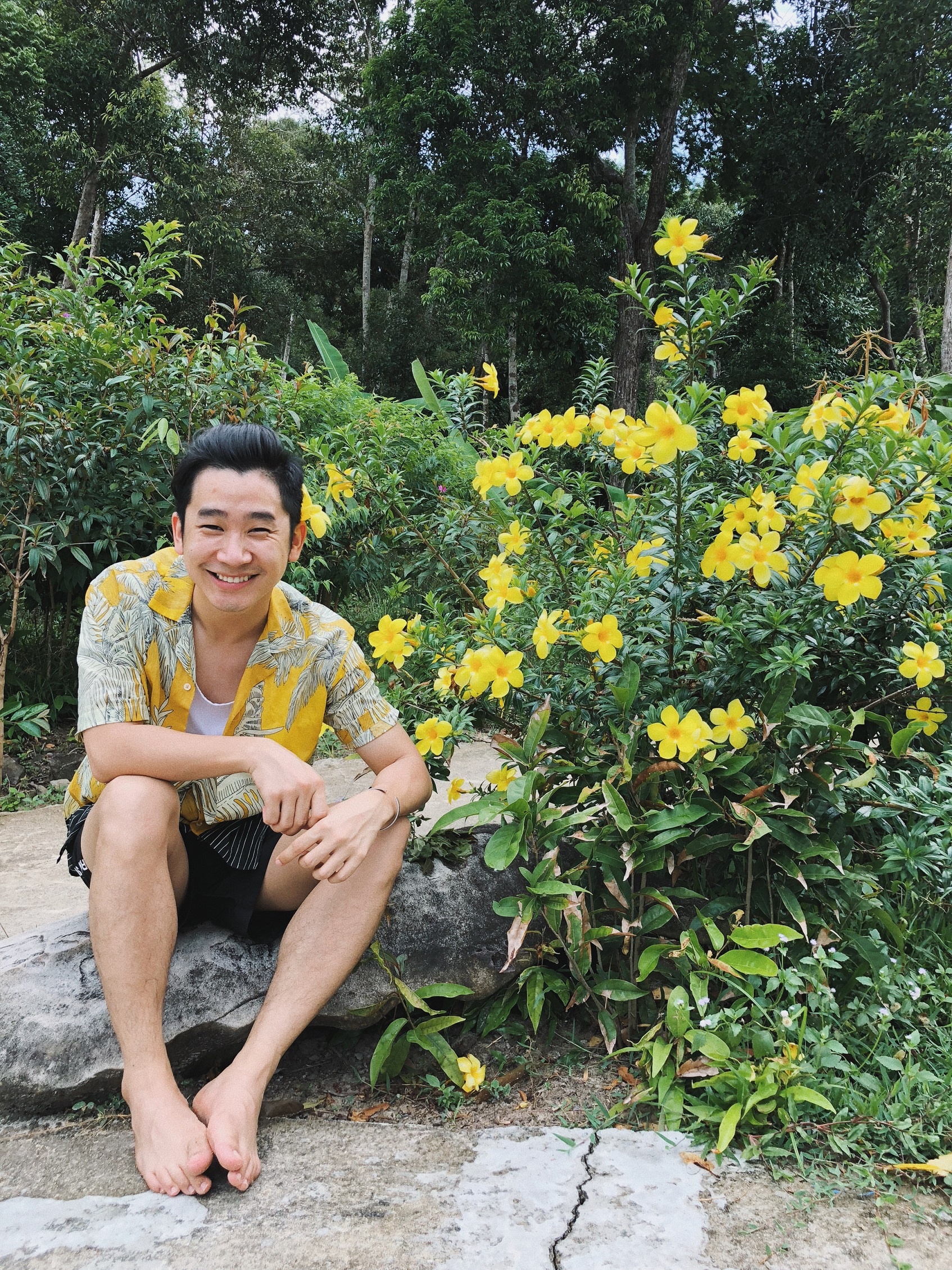 Du lich campuchia anh 4