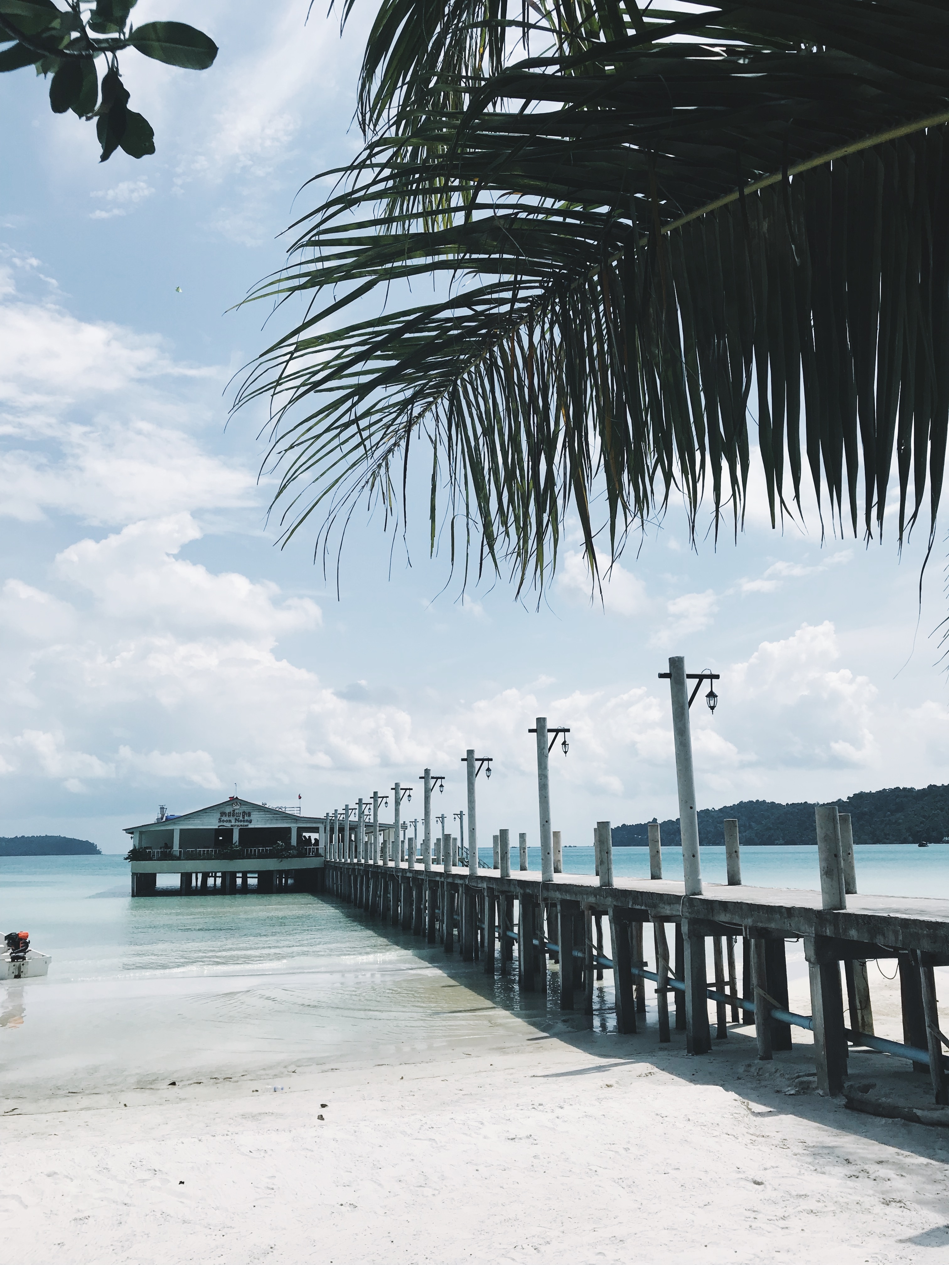 Du lich campuchia anh 8