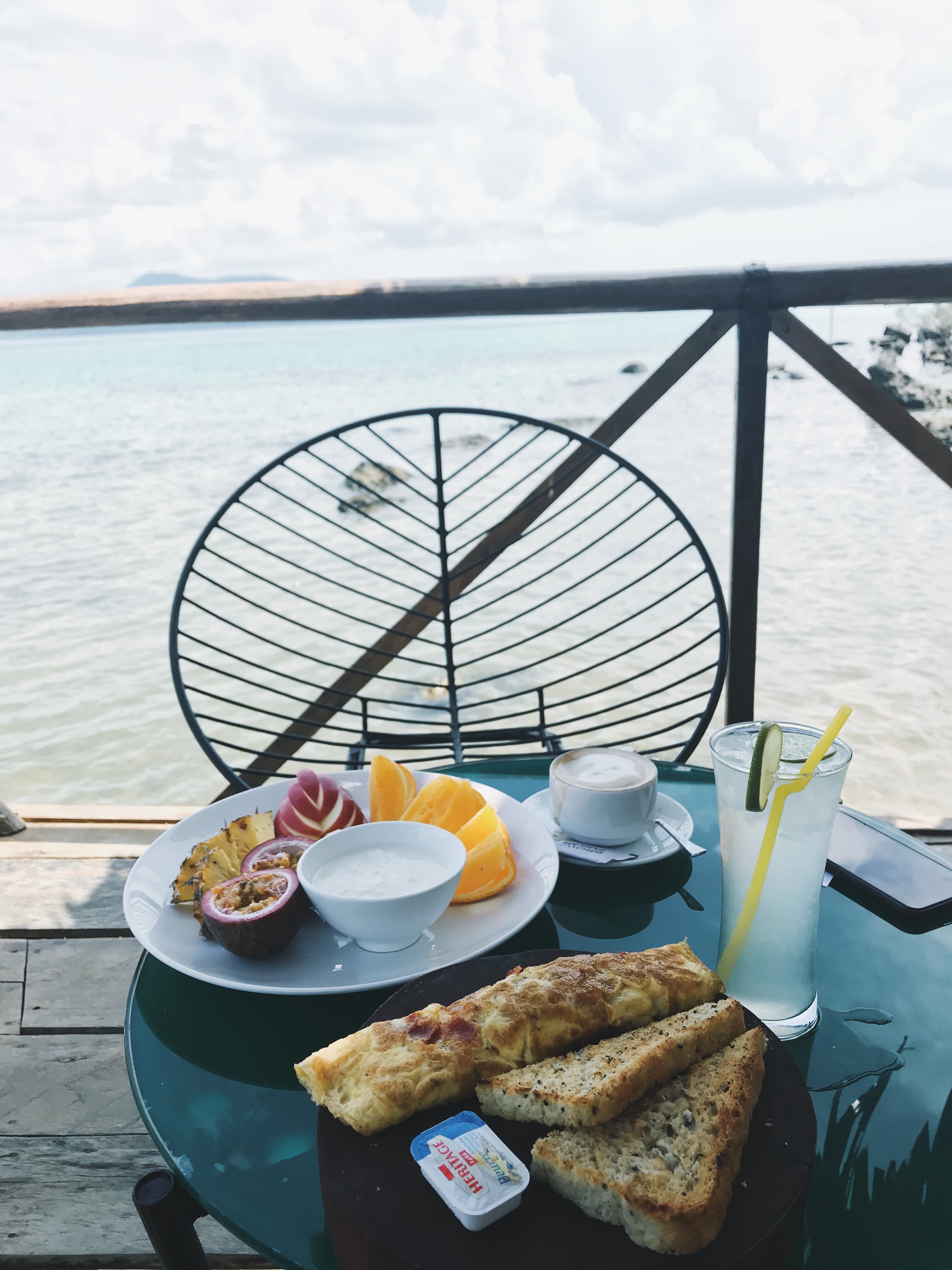 Du lich campuchia anh 9