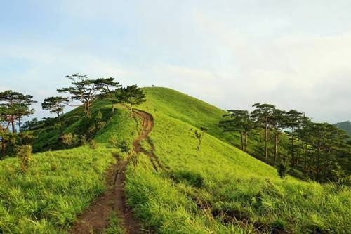 7 dieu phai nho khi chinh phuc cung duong Ta Nang - Phan Dung hinh anh