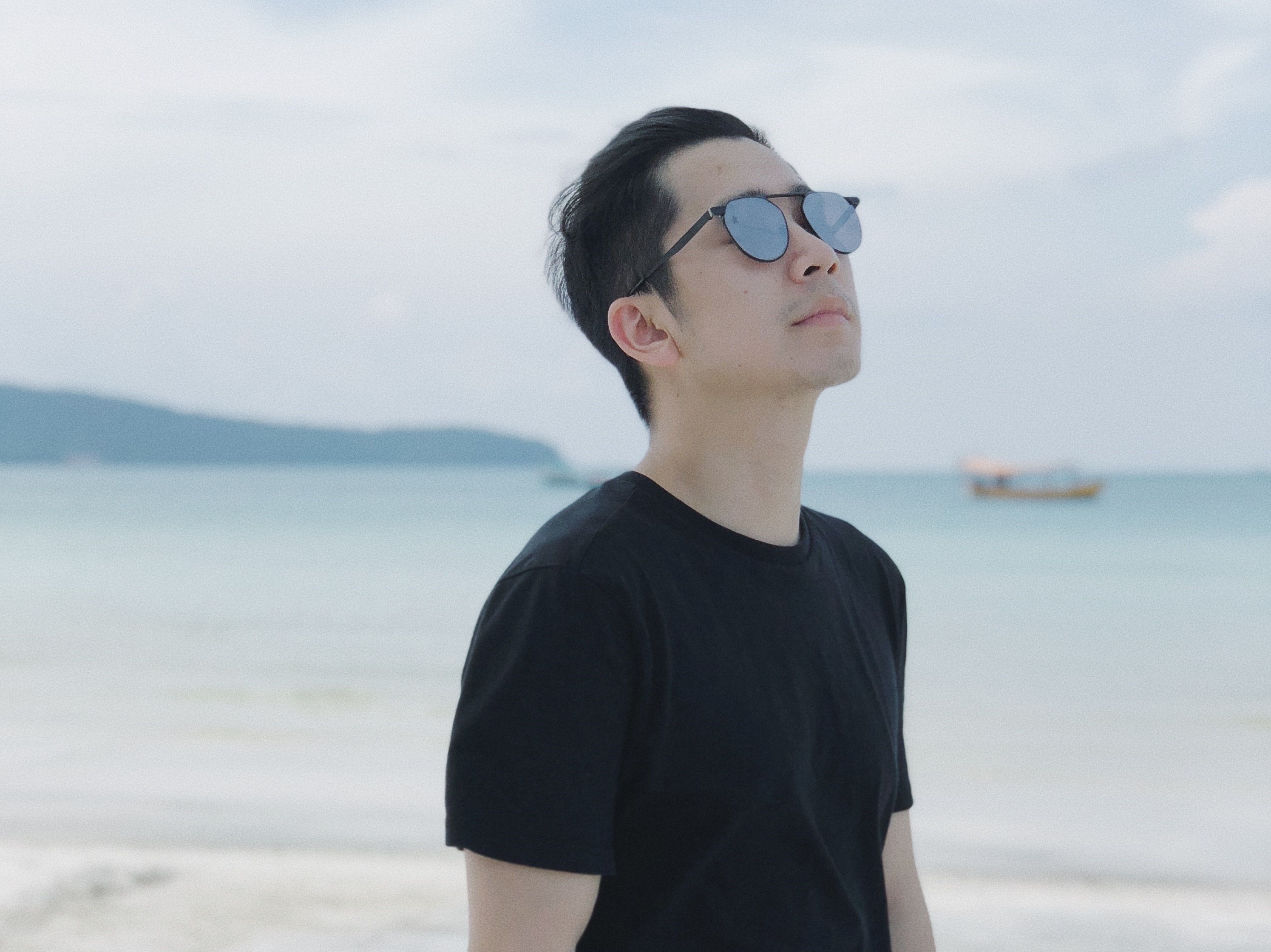 #Mytour: 'Den Campuchia di, con tan huong the nao tuy ban' hinh anh