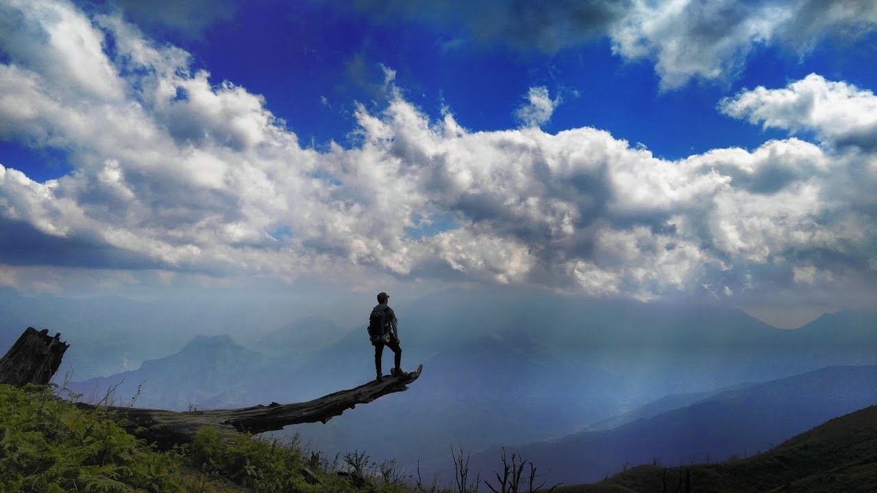 cung duong trekking dep anh 5