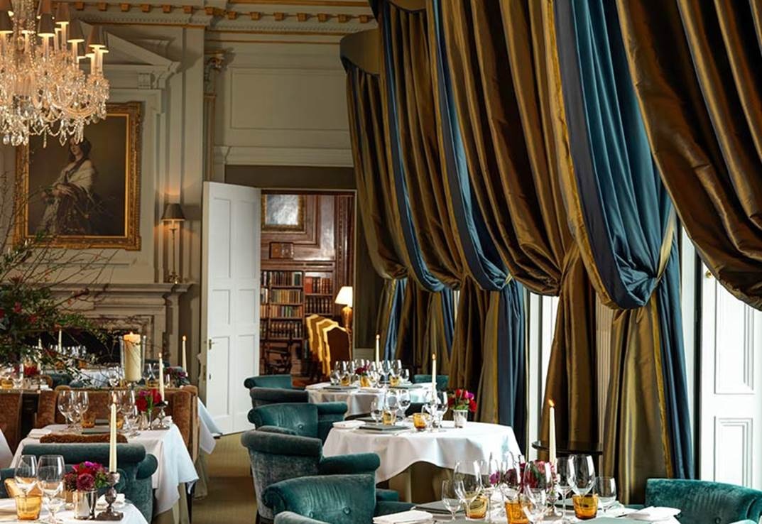 Markle và Hoàng tử Harry ảnh 6 Markle va Hoang tu Harry anh 6