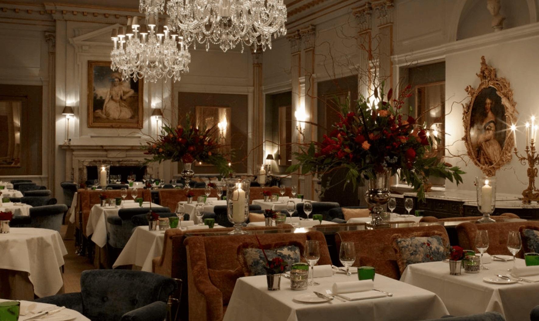 Markle và Hoàng tử Harry ảnh 7 Markle va Hoang tu Harry anh 7