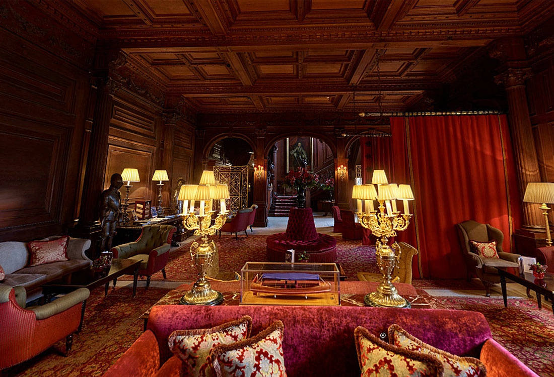 Markle và Hoàng tử Harry ảnh 4 Markle va Hoang tu Harry anh 4