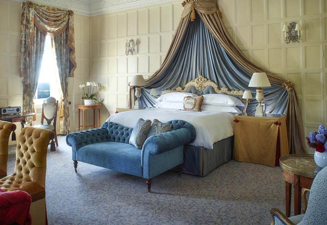 Markle và Hoàng tử Harry ảnh 5 Markle va Hoang tu Harry anh 5