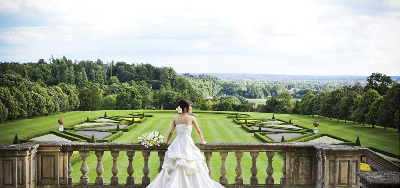 Markle và Hoàng tử Harry ảnh 3 Markle va Hoang tu Harry anh 3