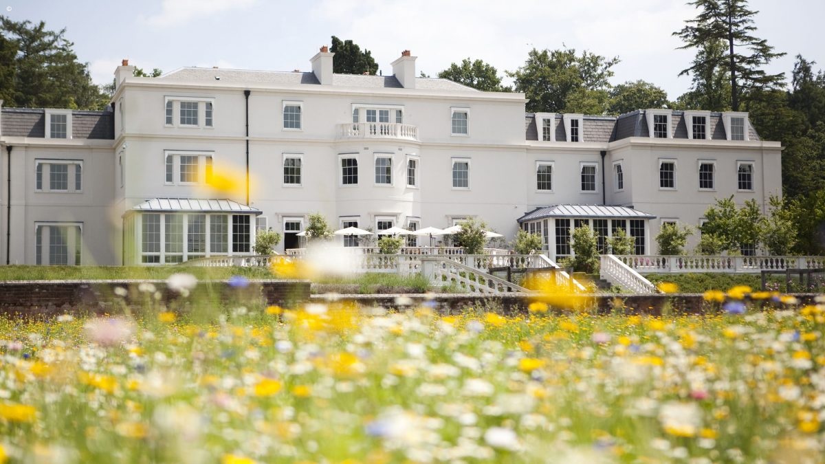 Markle và Hoàng tử Harry ảnh 11 Markle va Hoang tu Harry anh 11