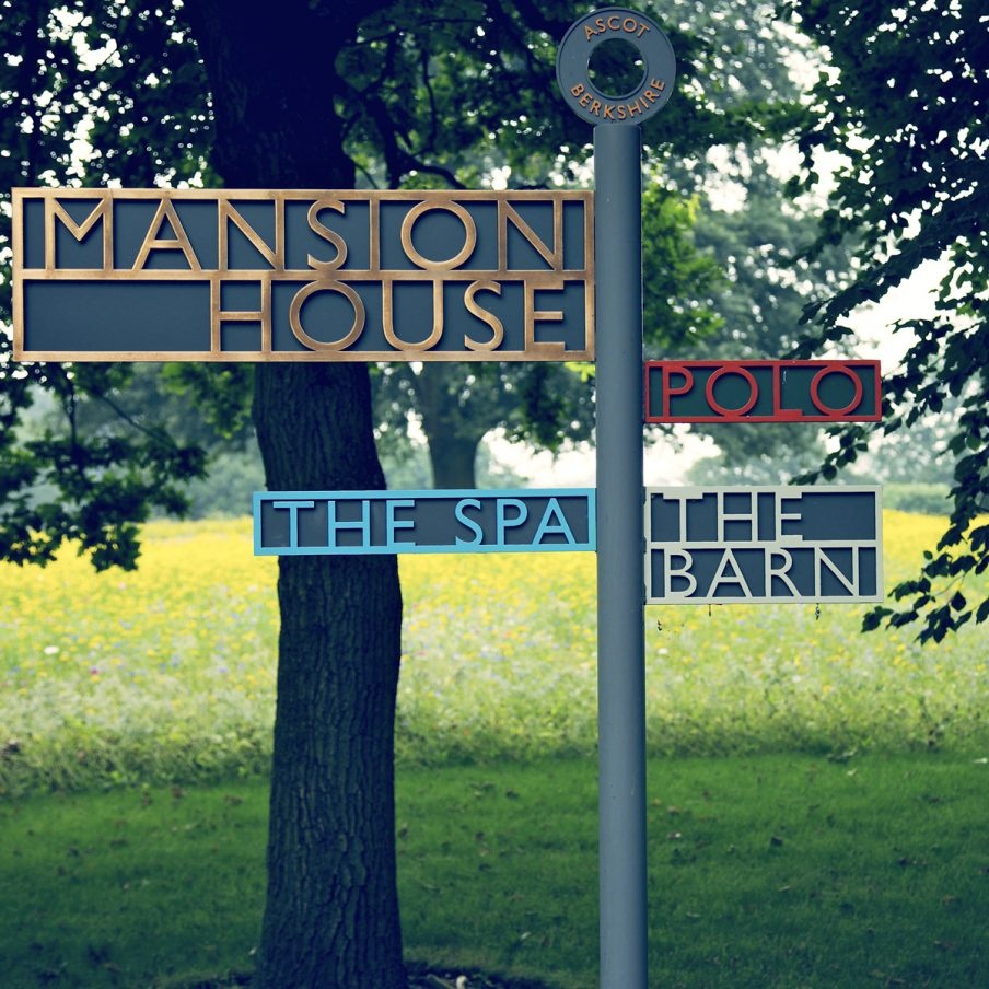 Markle và Hoàng tử Harry ảnh 13 Markle va Hoang tu Harry anh 13