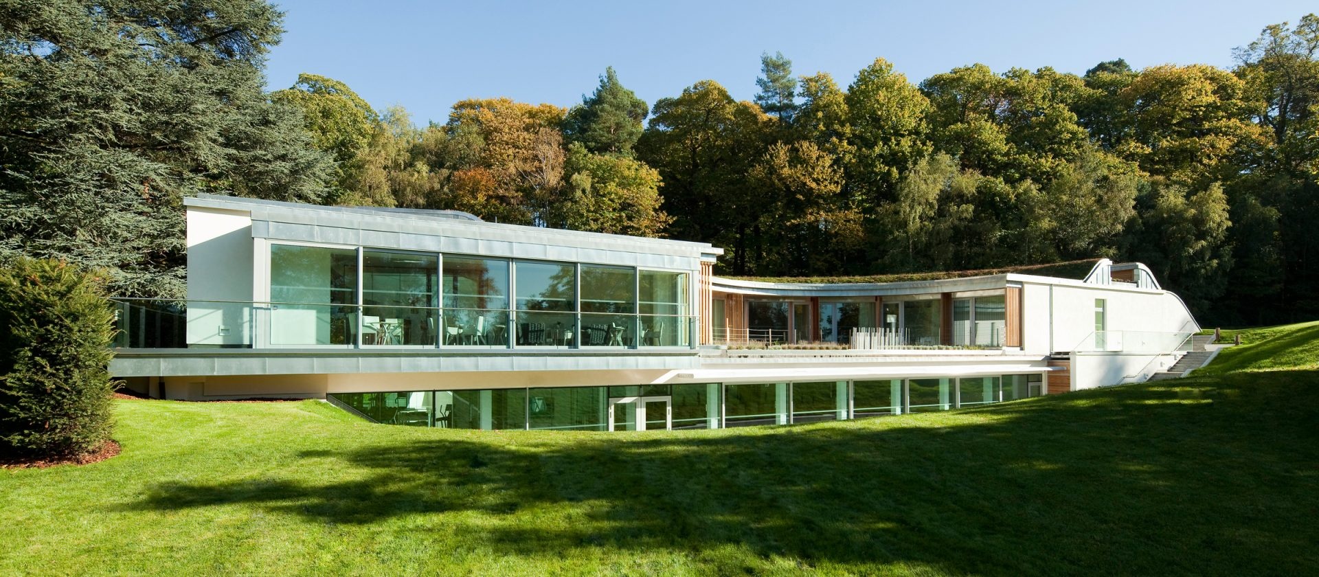 Markle và Hoàng tử Harry ảnh 15 Markle va Hoang tu Harry anh 15