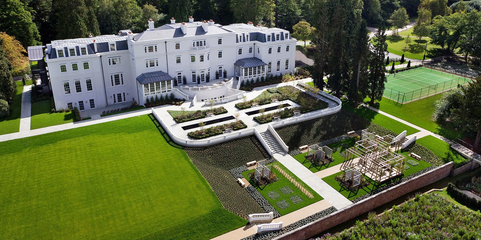 Markle và Hoàng tử Harry ảnh 10 Markle va Hoang tu Harry anh 10