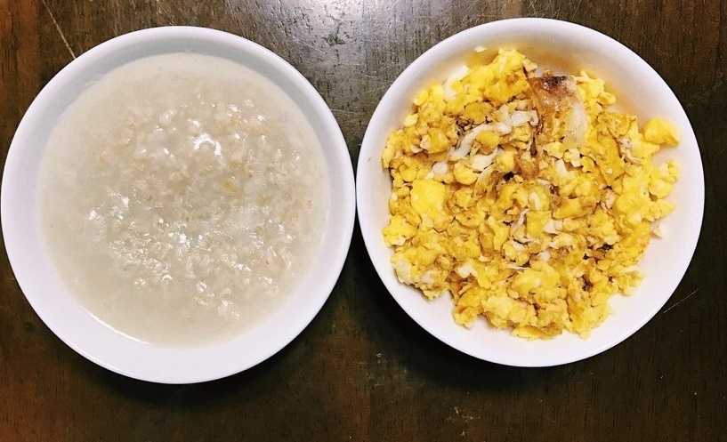 thực đơn low carb ảnh 6 thuc don low carb anh 6