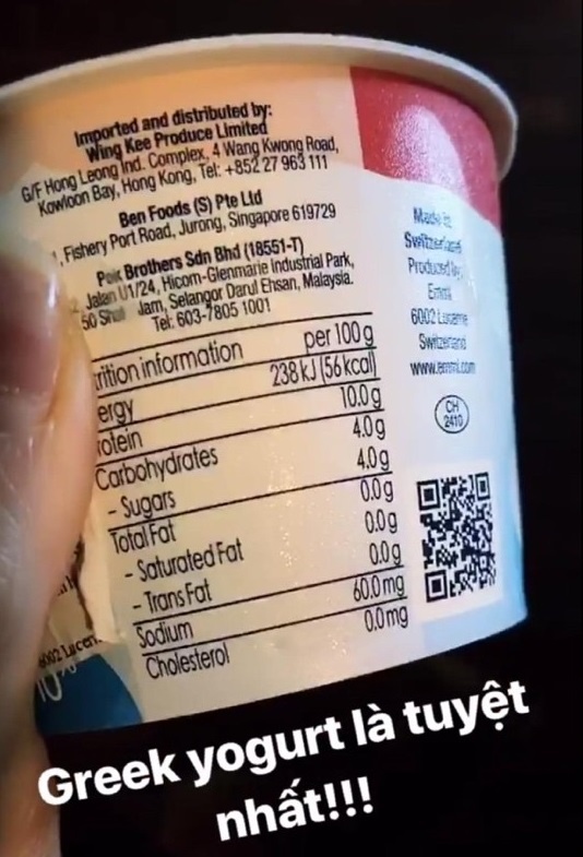 thực đơn low carb ảnh 7 thuc don low carb anh 7