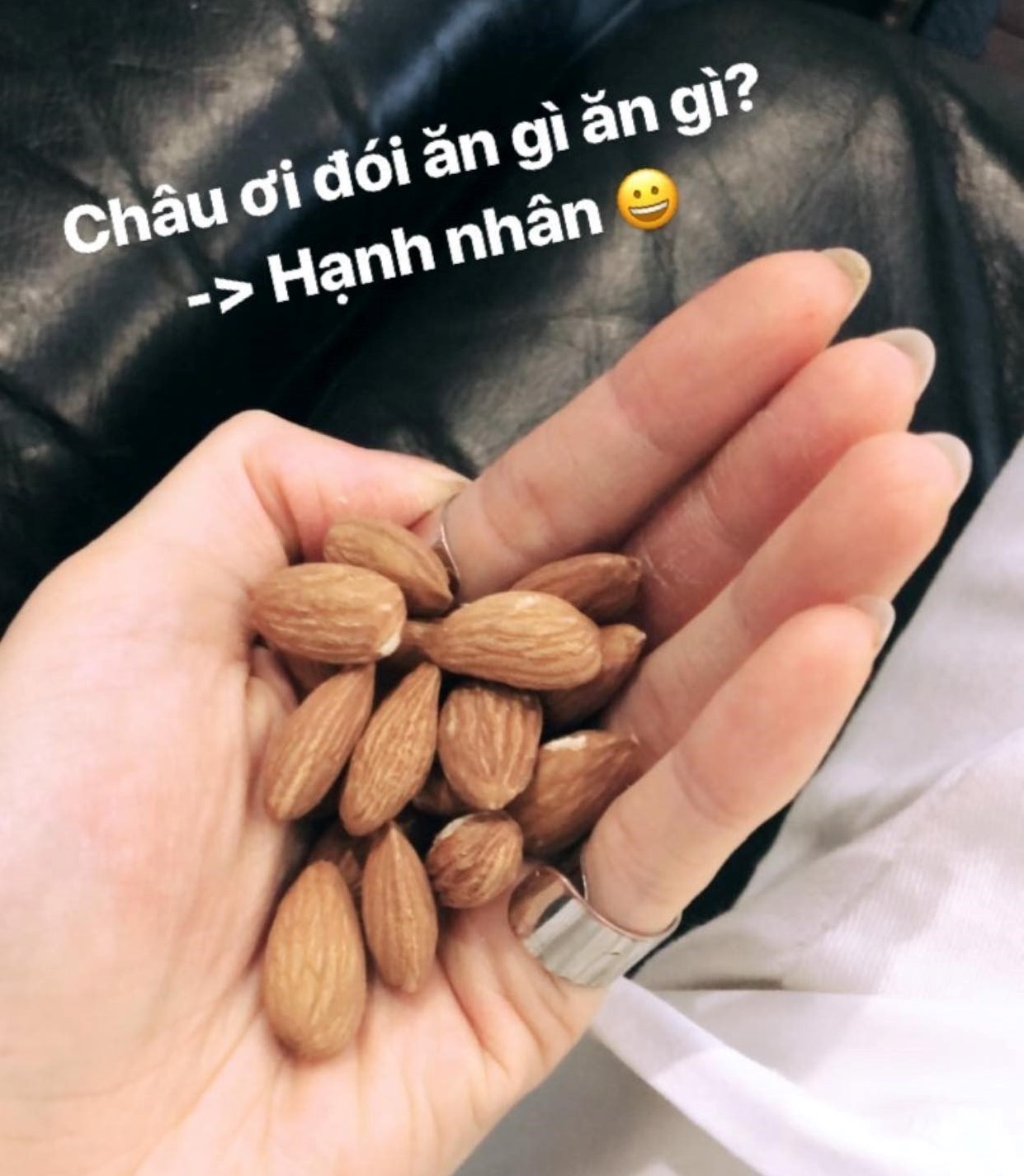 thực đơn low carb ảnh 8 thuc don low carb anh 8