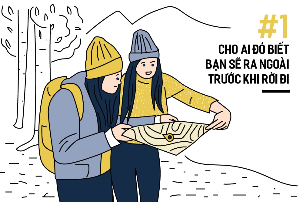 Bi kip sinh ton anh 1