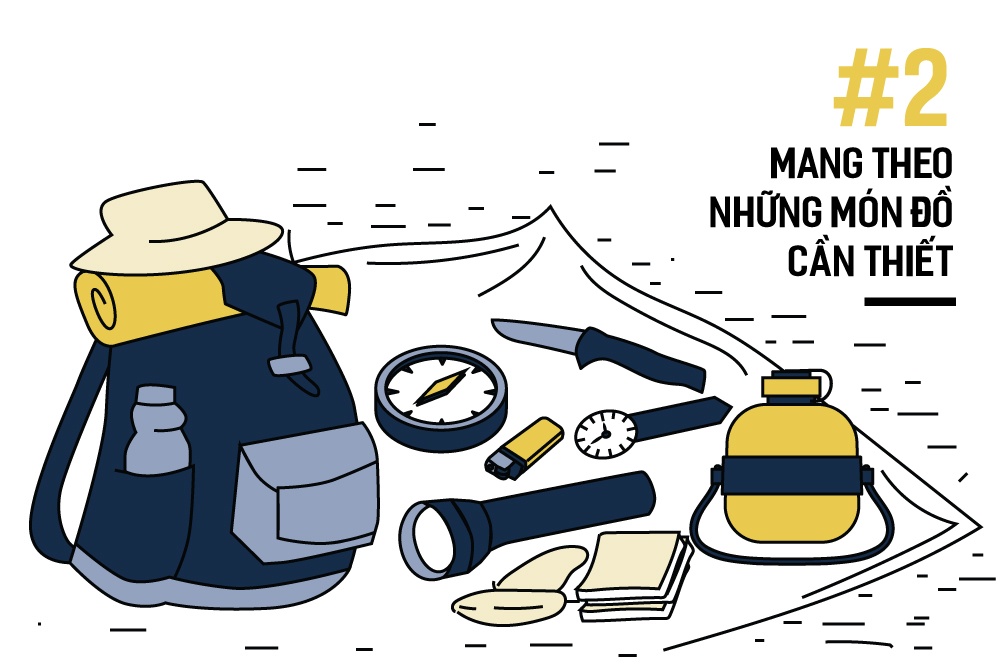 Bi kip sinh ton anh 2