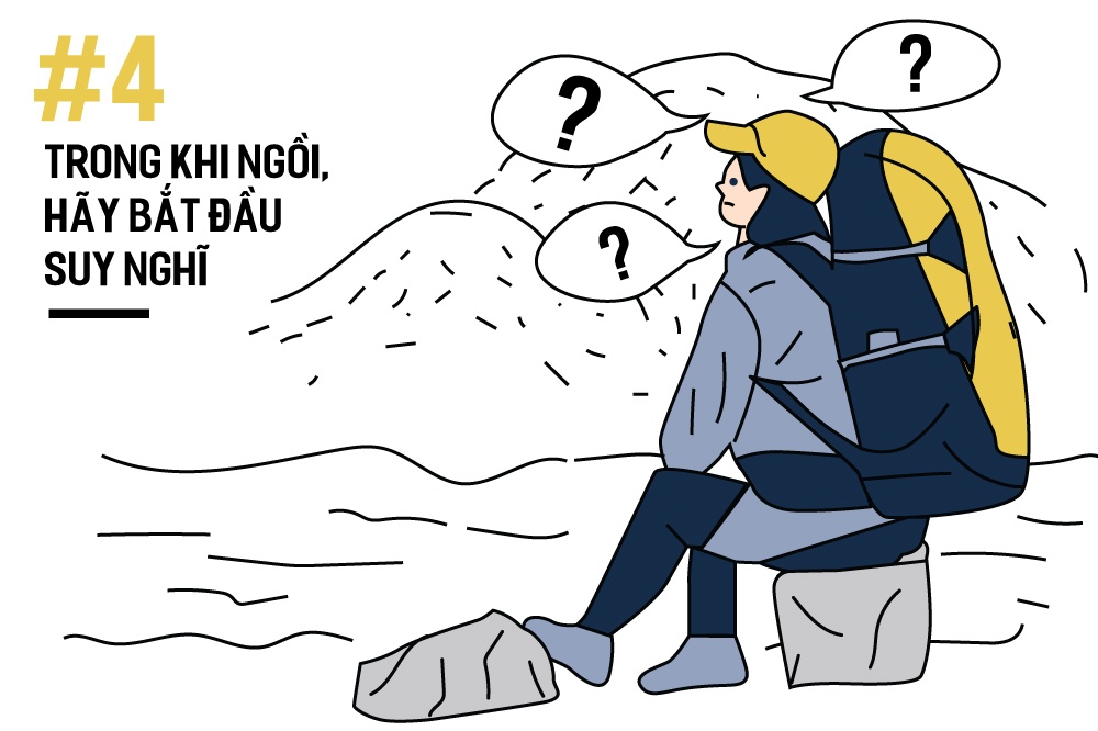 Bi kip sinh ton anh 4