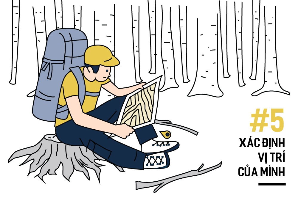 Bi kip sinh ton anh 5