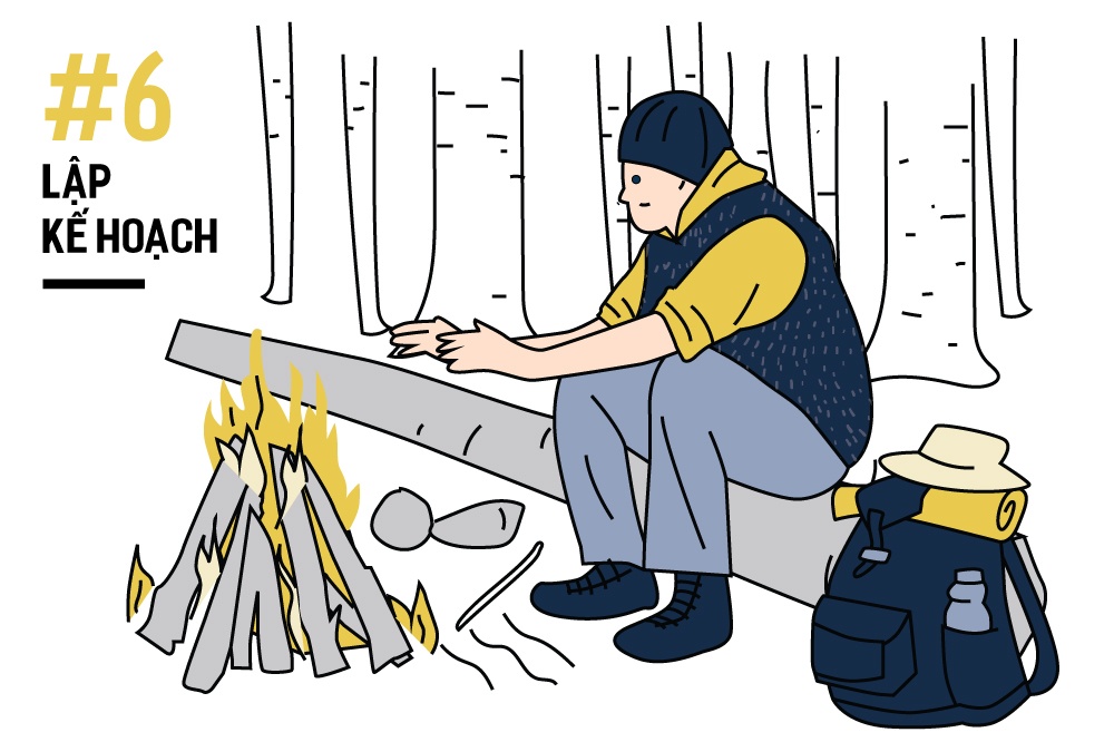 Bi kip sinh ton anh 6