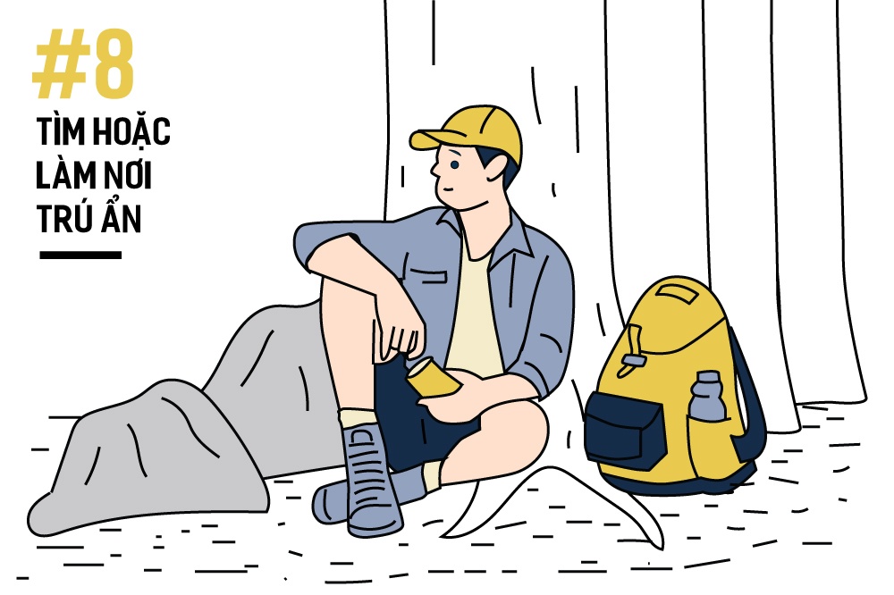 Bi kip sinh ton anh 8