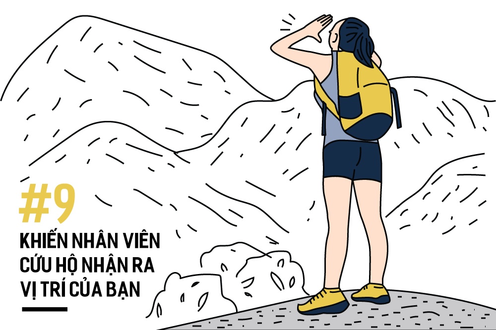 Bi kip sinh ton anh 9