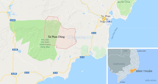 dua thi the phuot thu ve nha anh 2