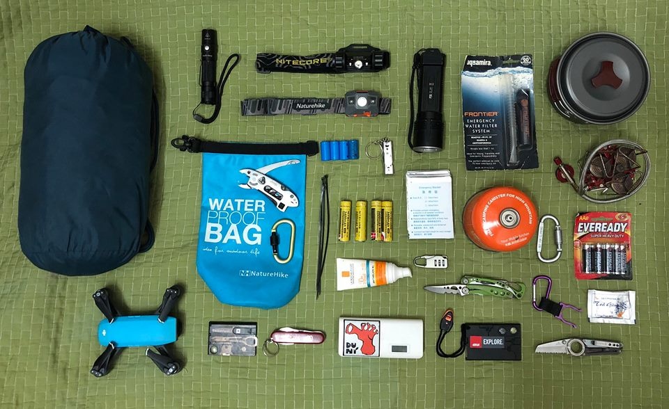 những cung đường nguy hiểm ảnh 3 nhung cung duong nguy hiem anh 3